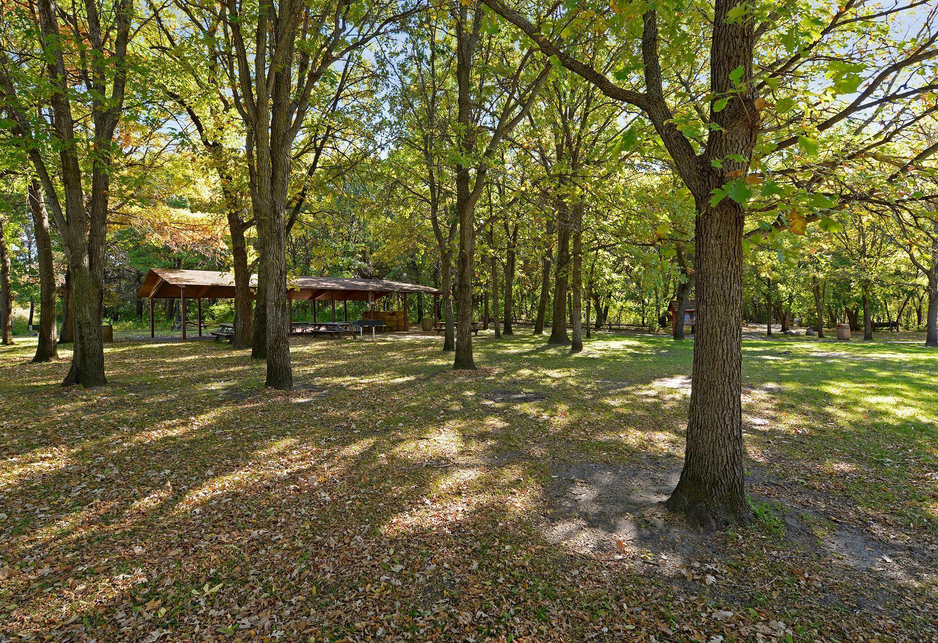 3030 County Road J