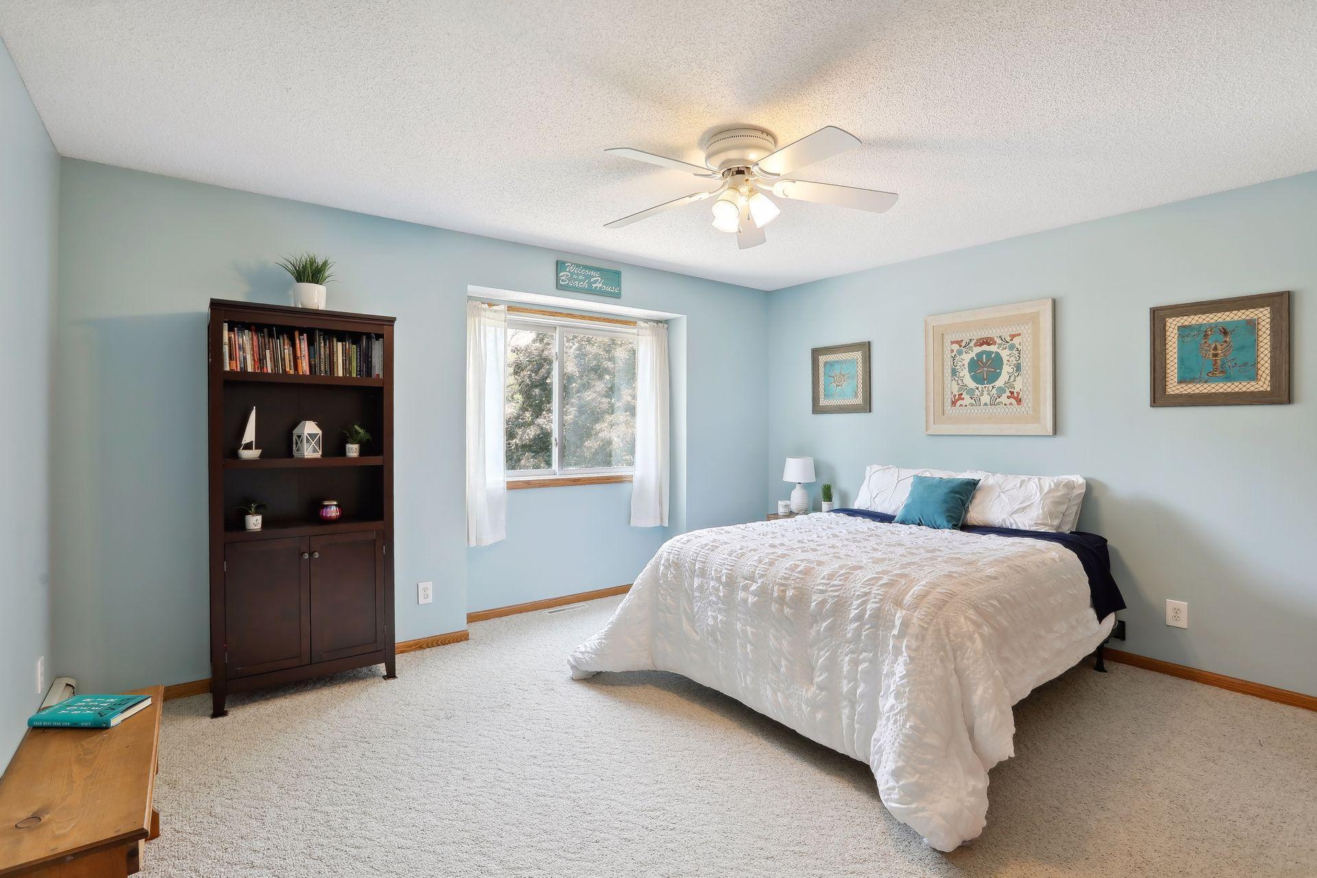 3030 County Road J