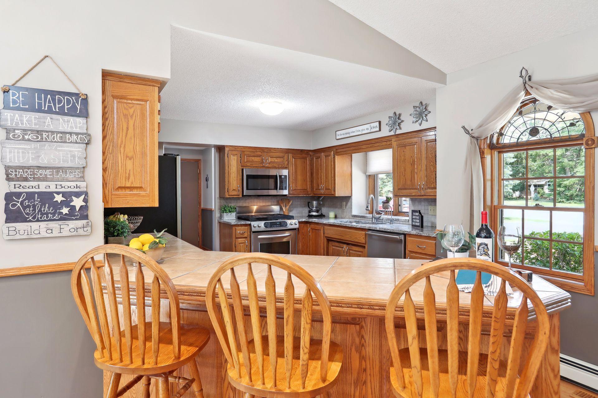 3030 County Road J