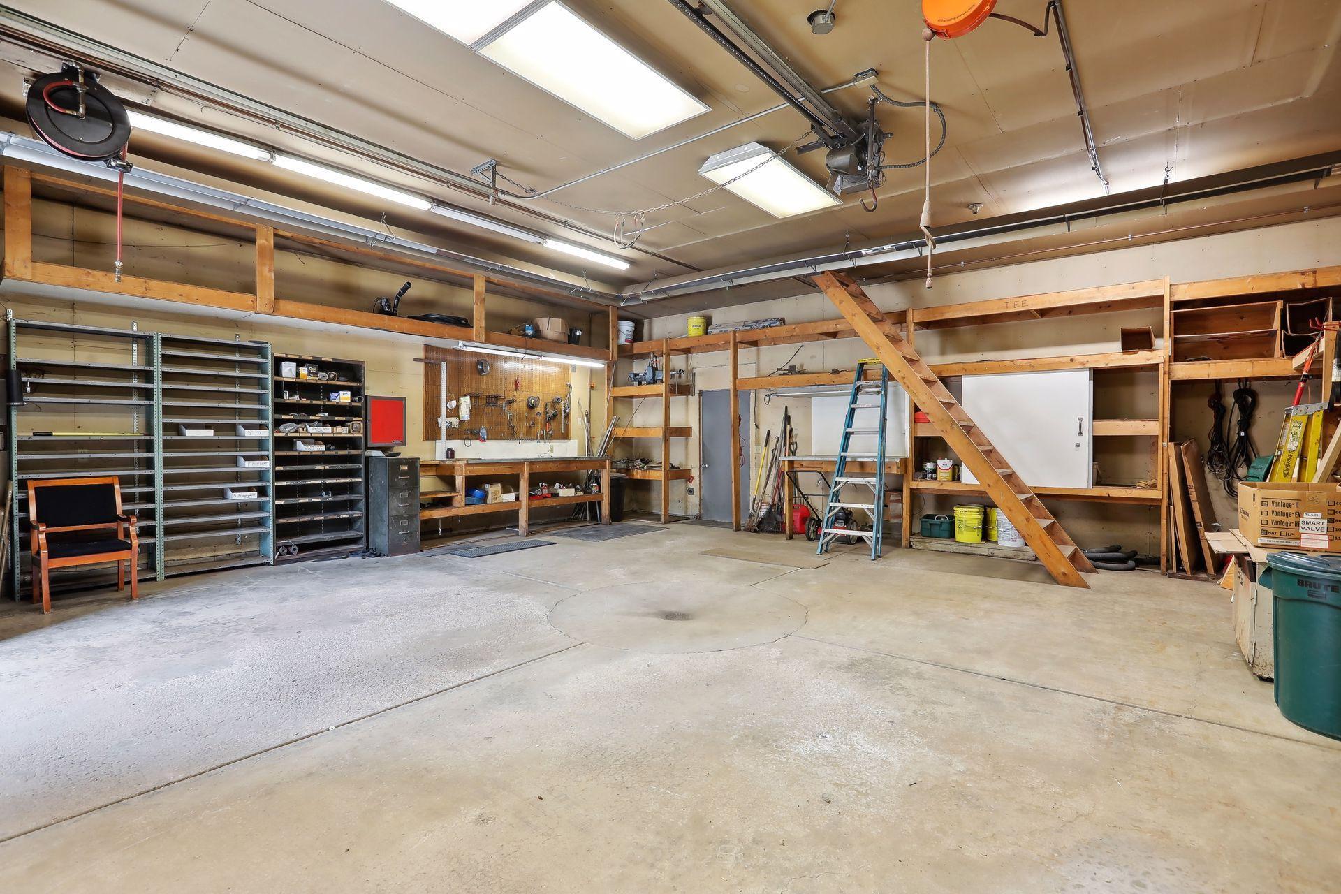 3030 County Road J