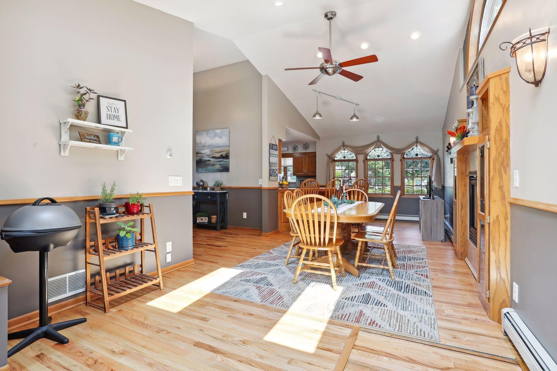 3030 County Road J