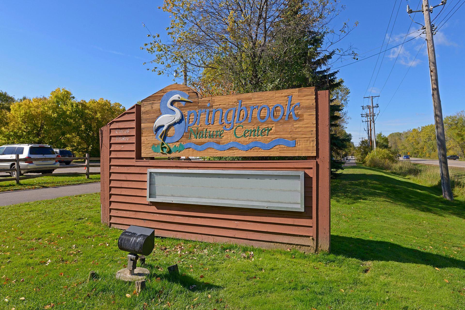 3030 County Road J