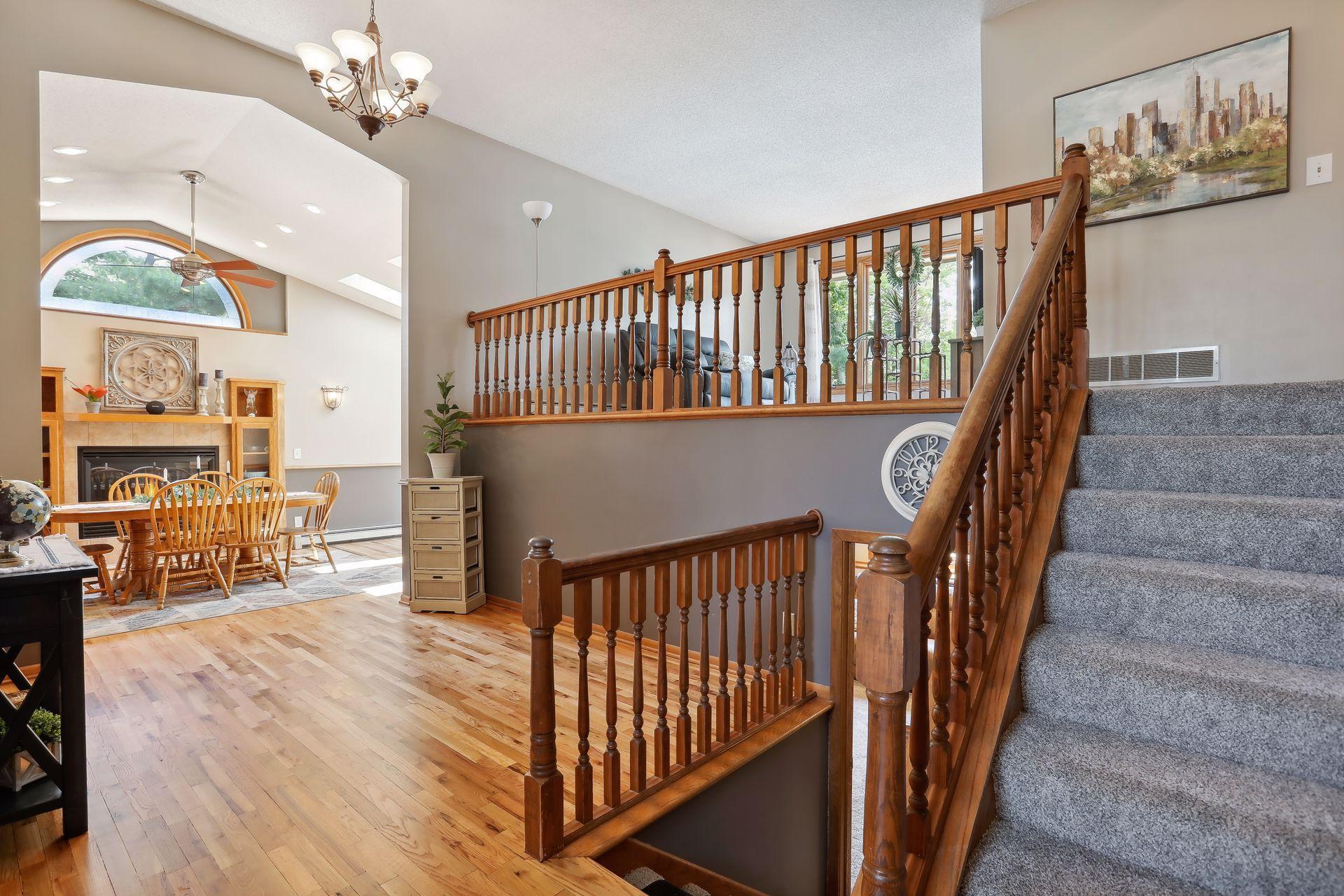 3030 County Road J