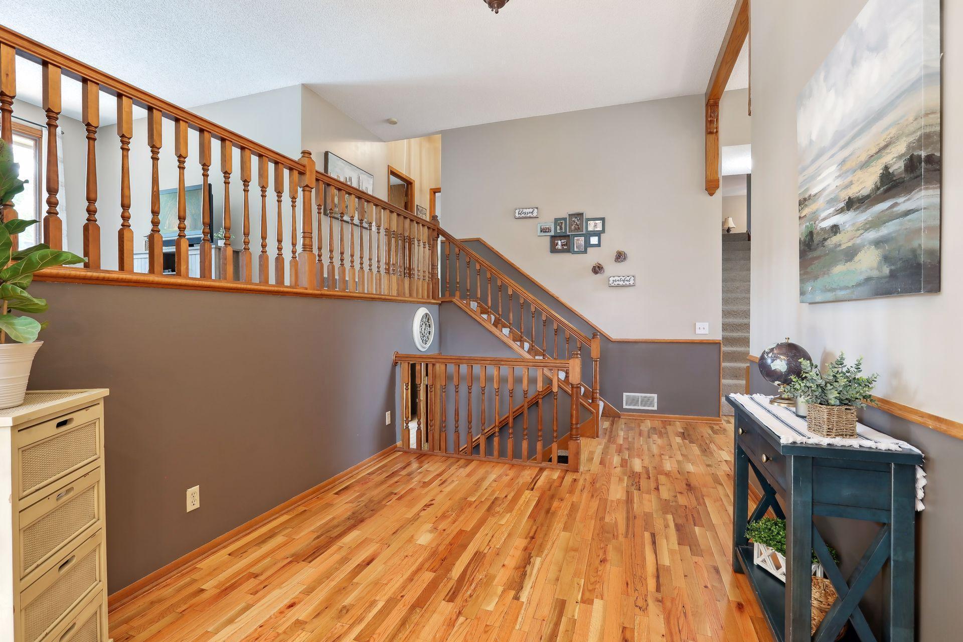 3030 County Road J