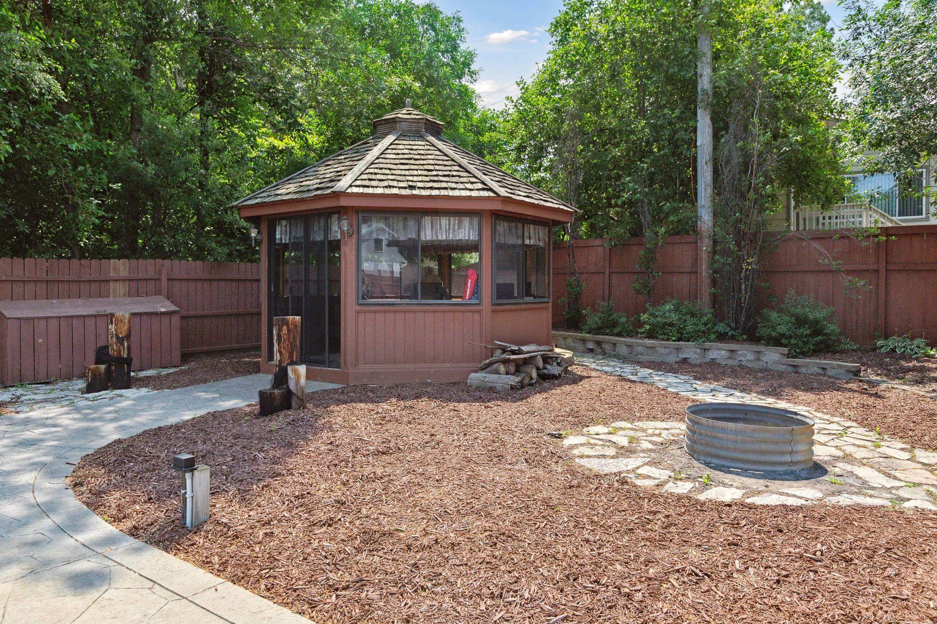 3030 County Road J