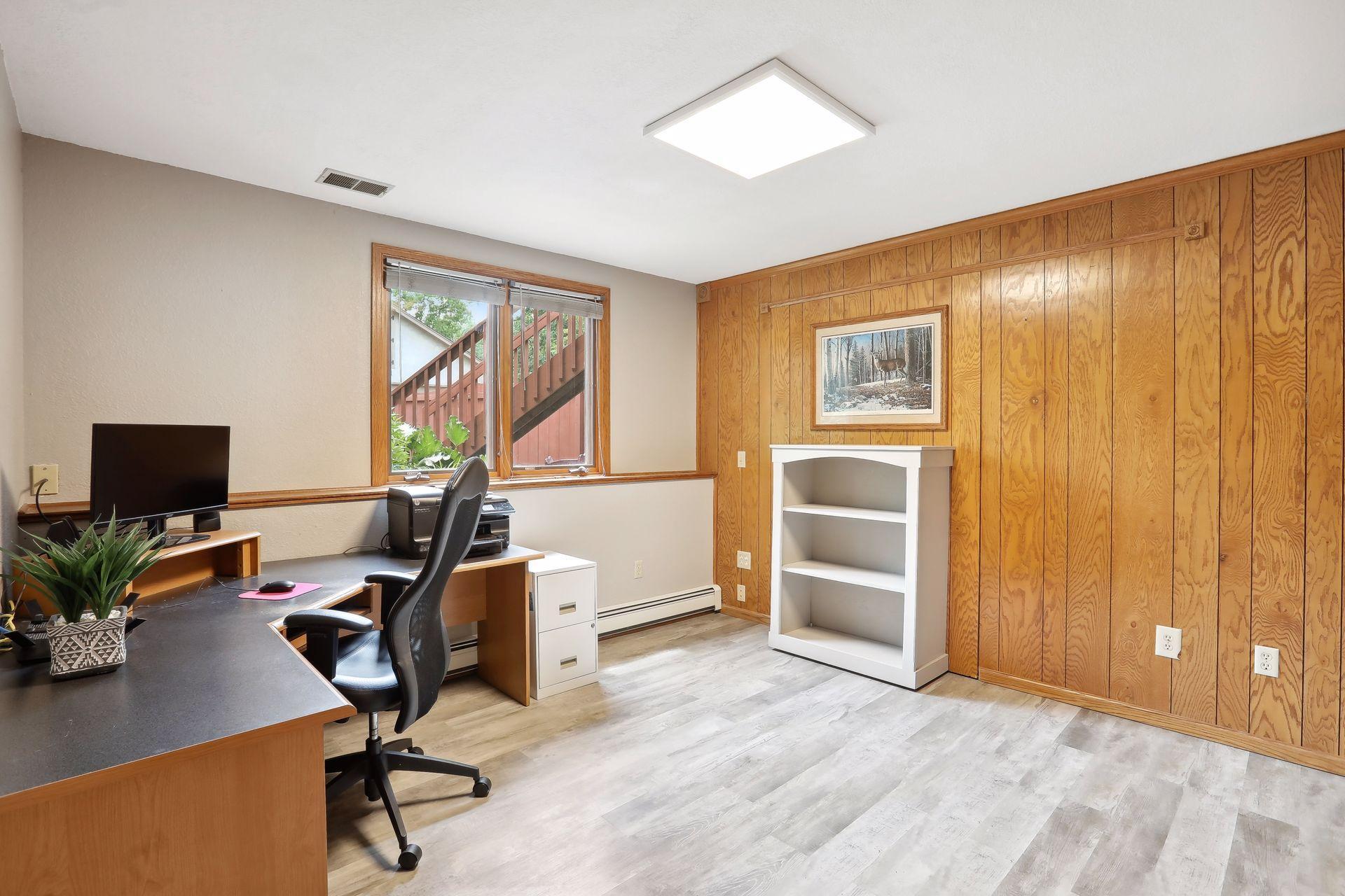 3030 County Road J