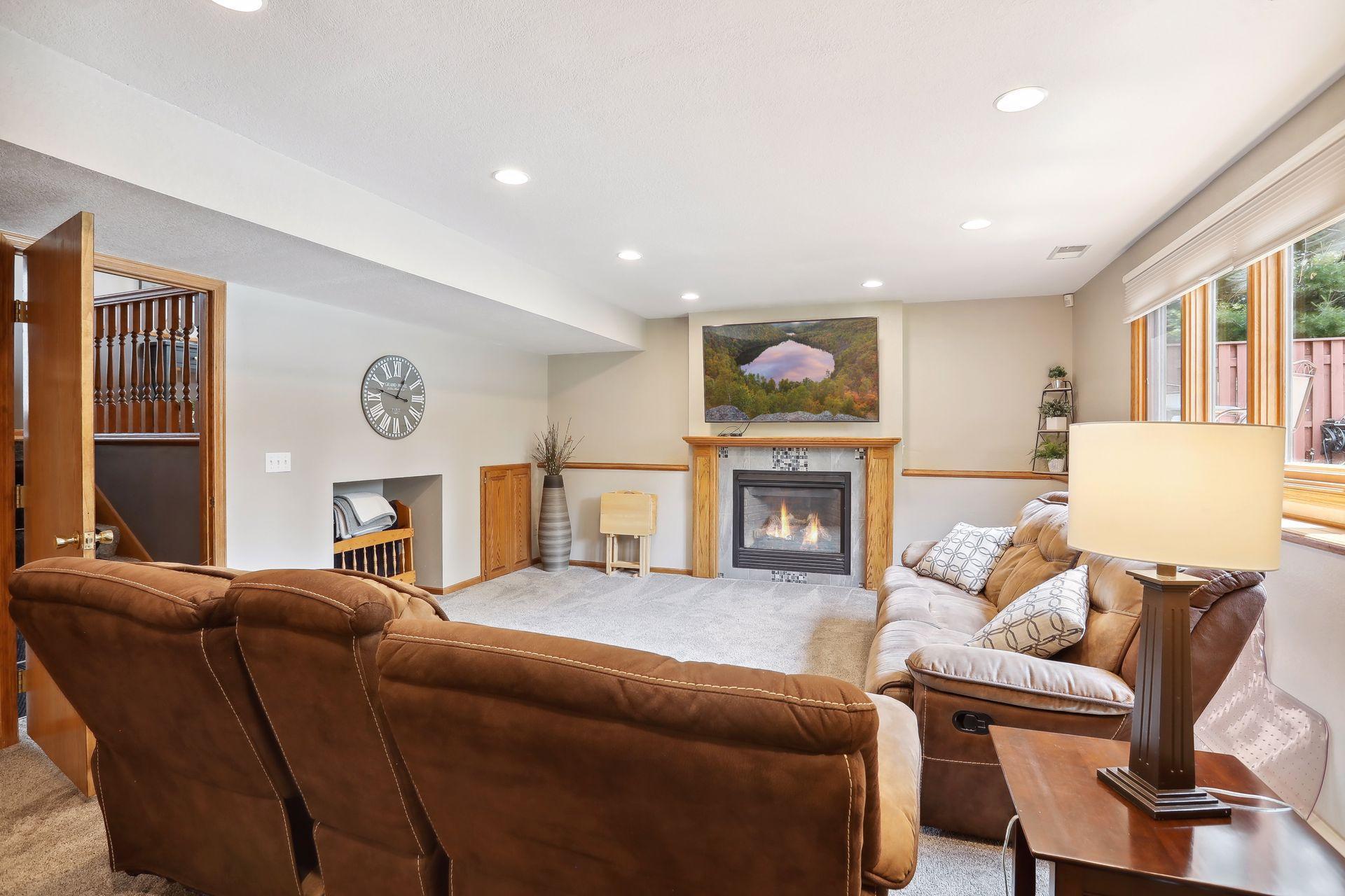3030 County Road J