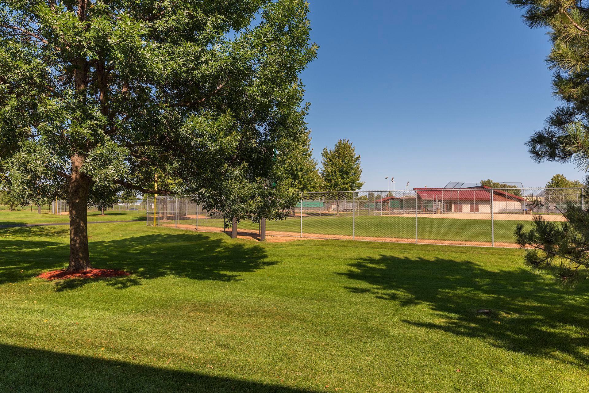 3030 County Road J