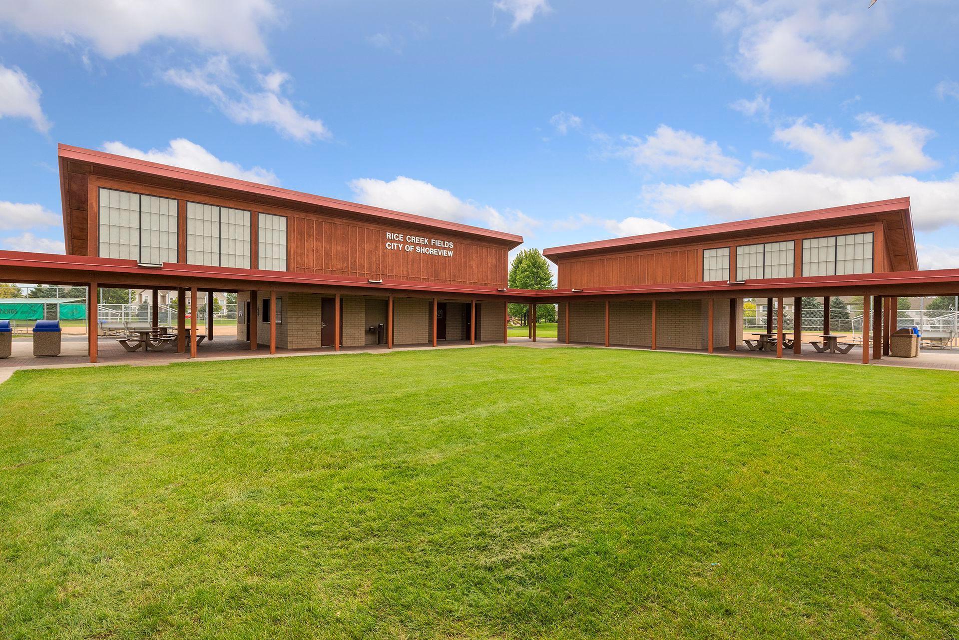 3030 County Road J
