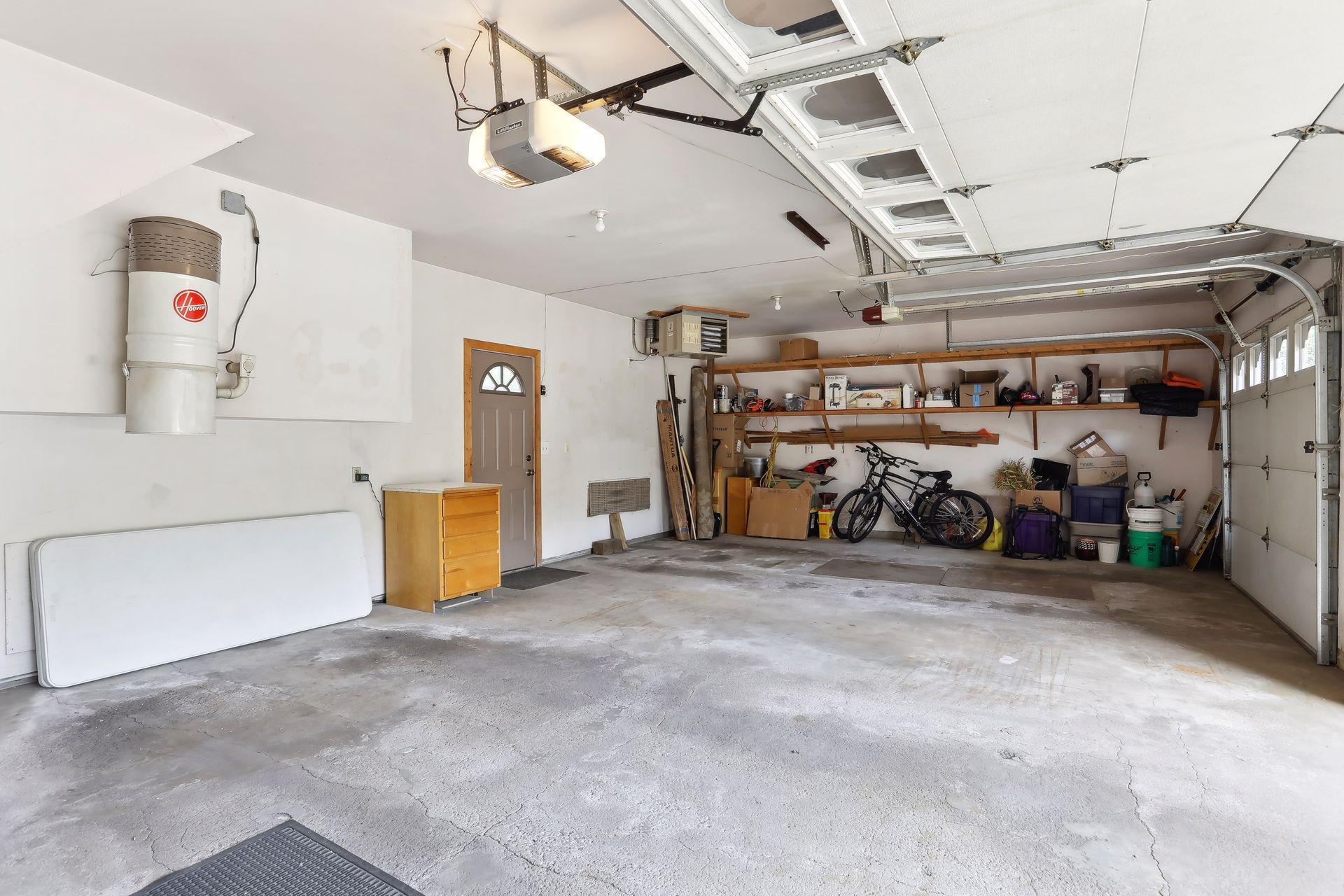 3030 County Road J