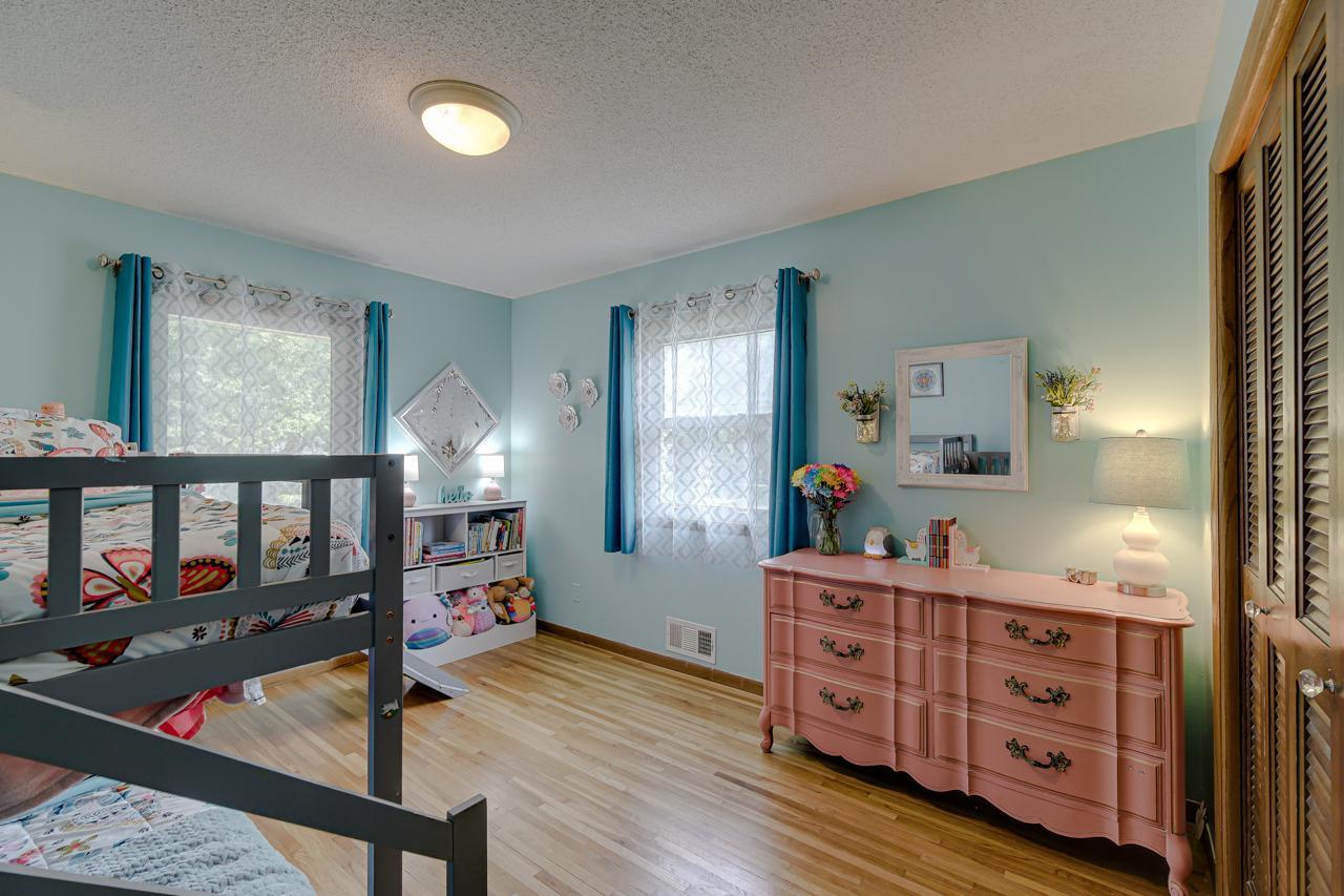 804 Welcome Court