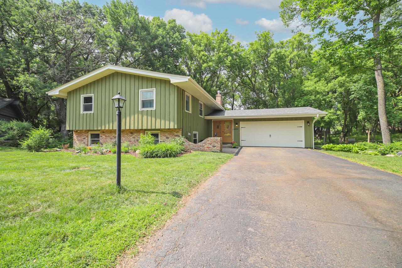 804 Welcome Court