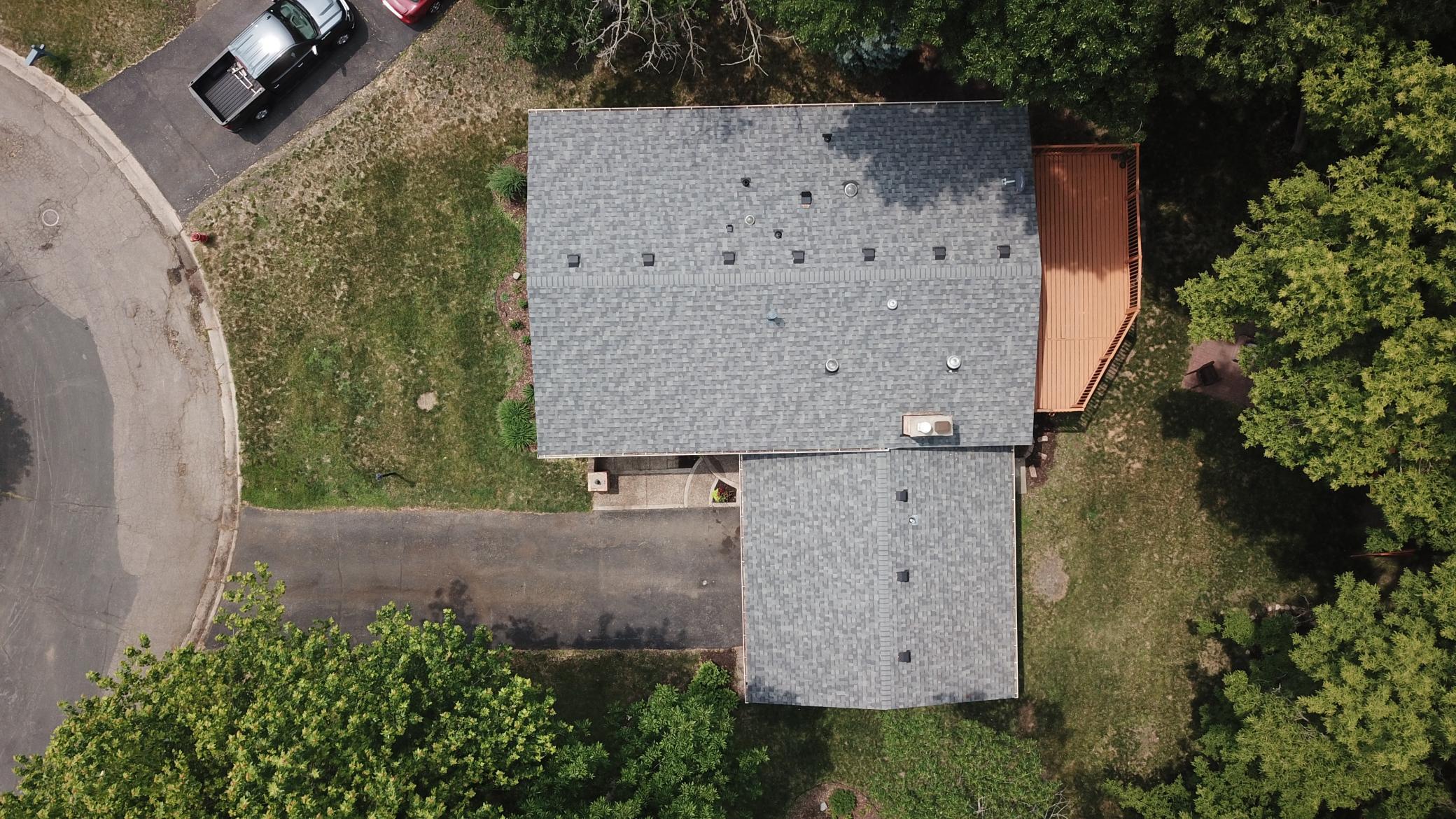 804 Welcome Court