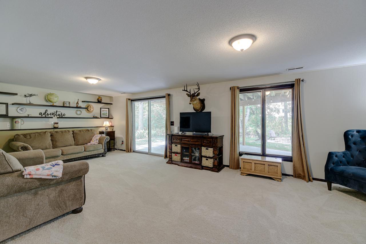 804 Welcome Court