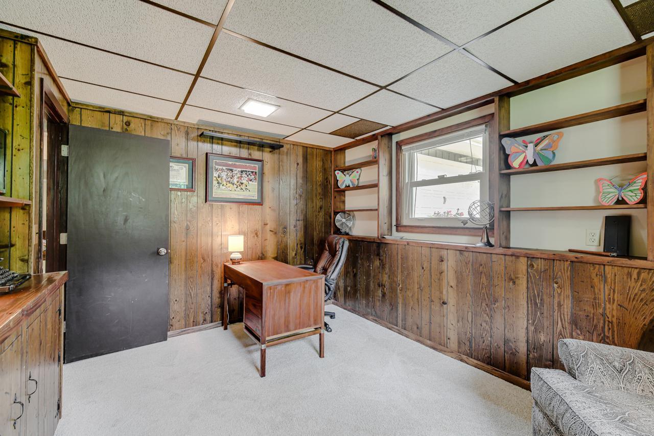 804 Welcome Court