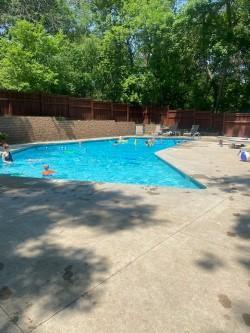804 Welcome Court