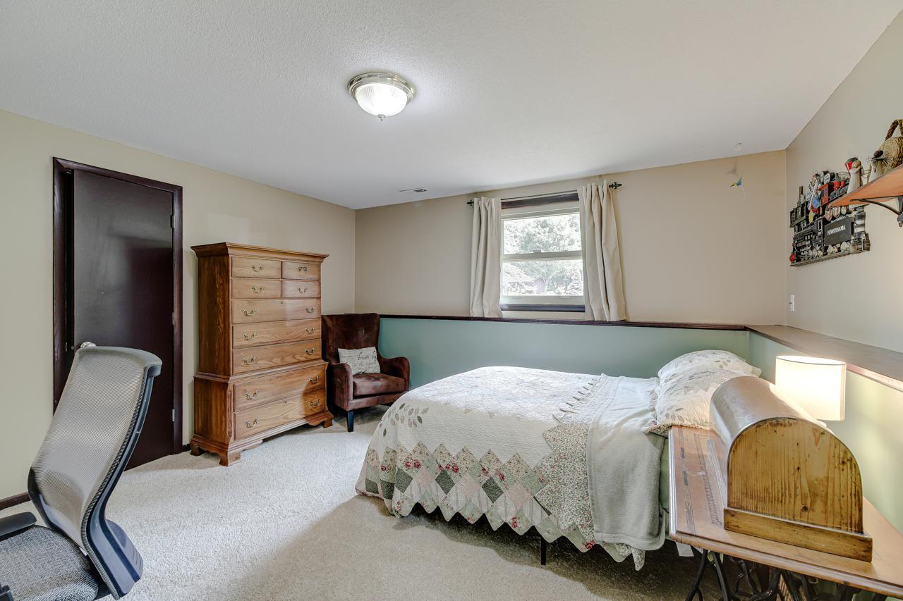 804 Welcome Court