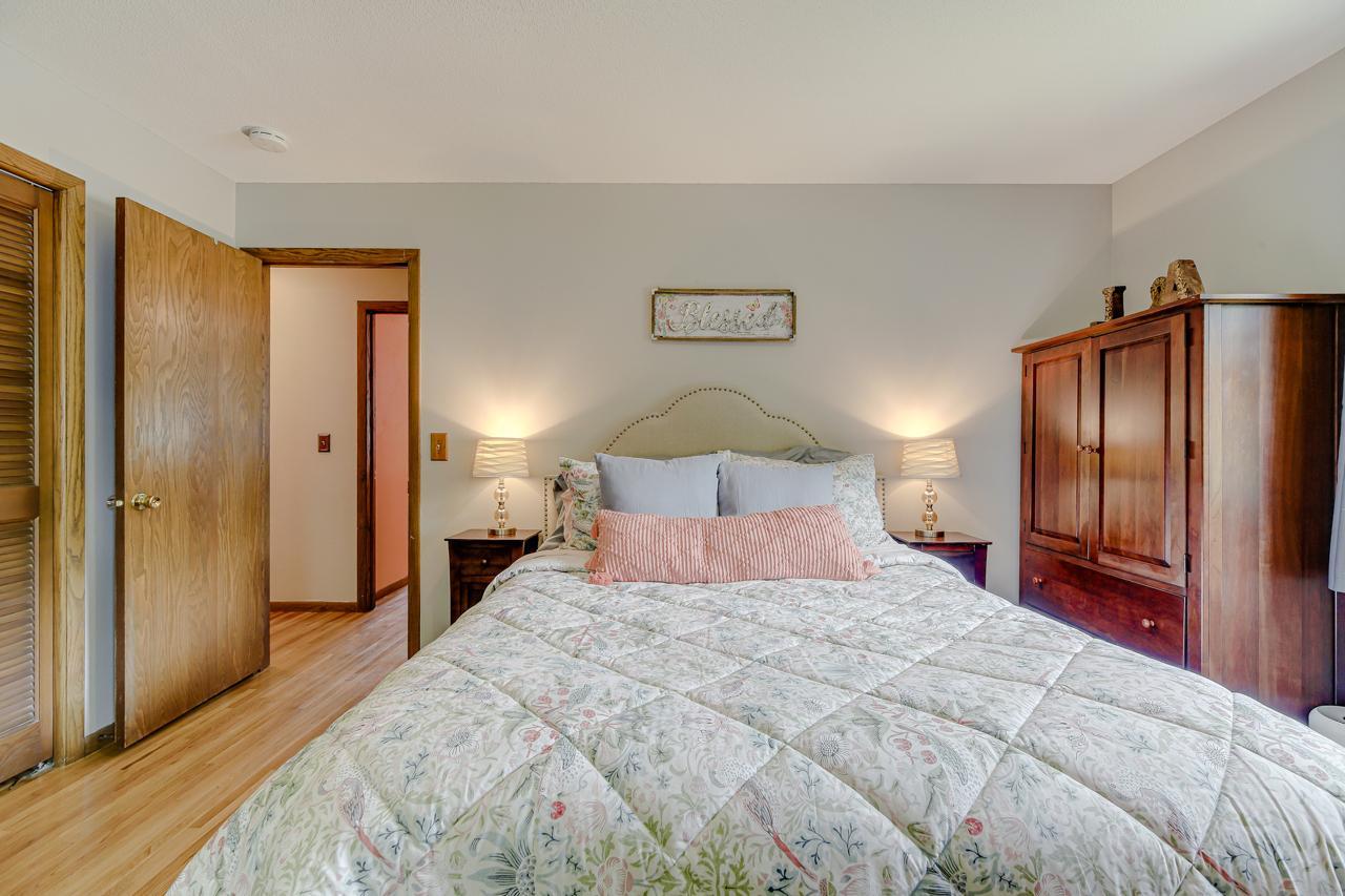 804 Welcome Court
