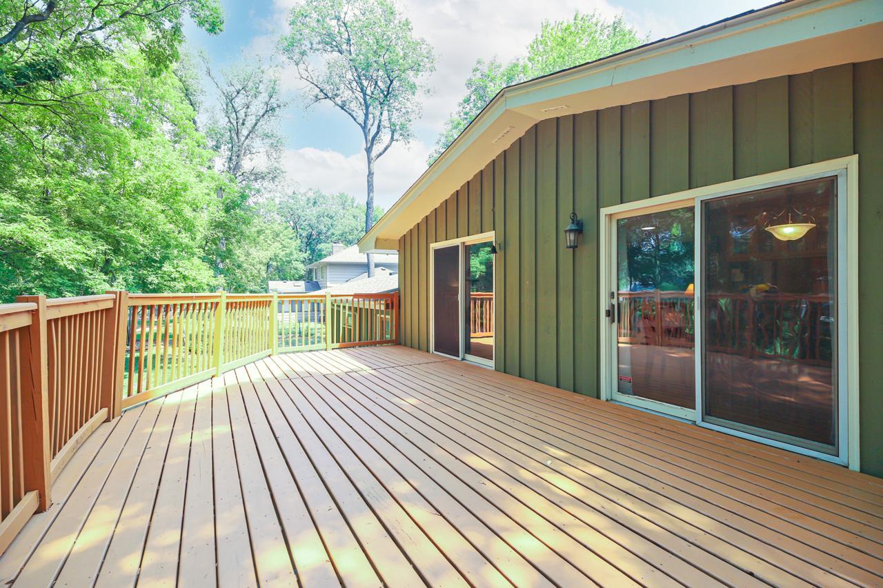 804 Welcome Court