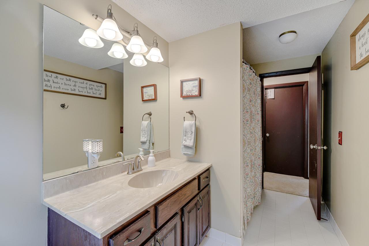804 Welcome Court