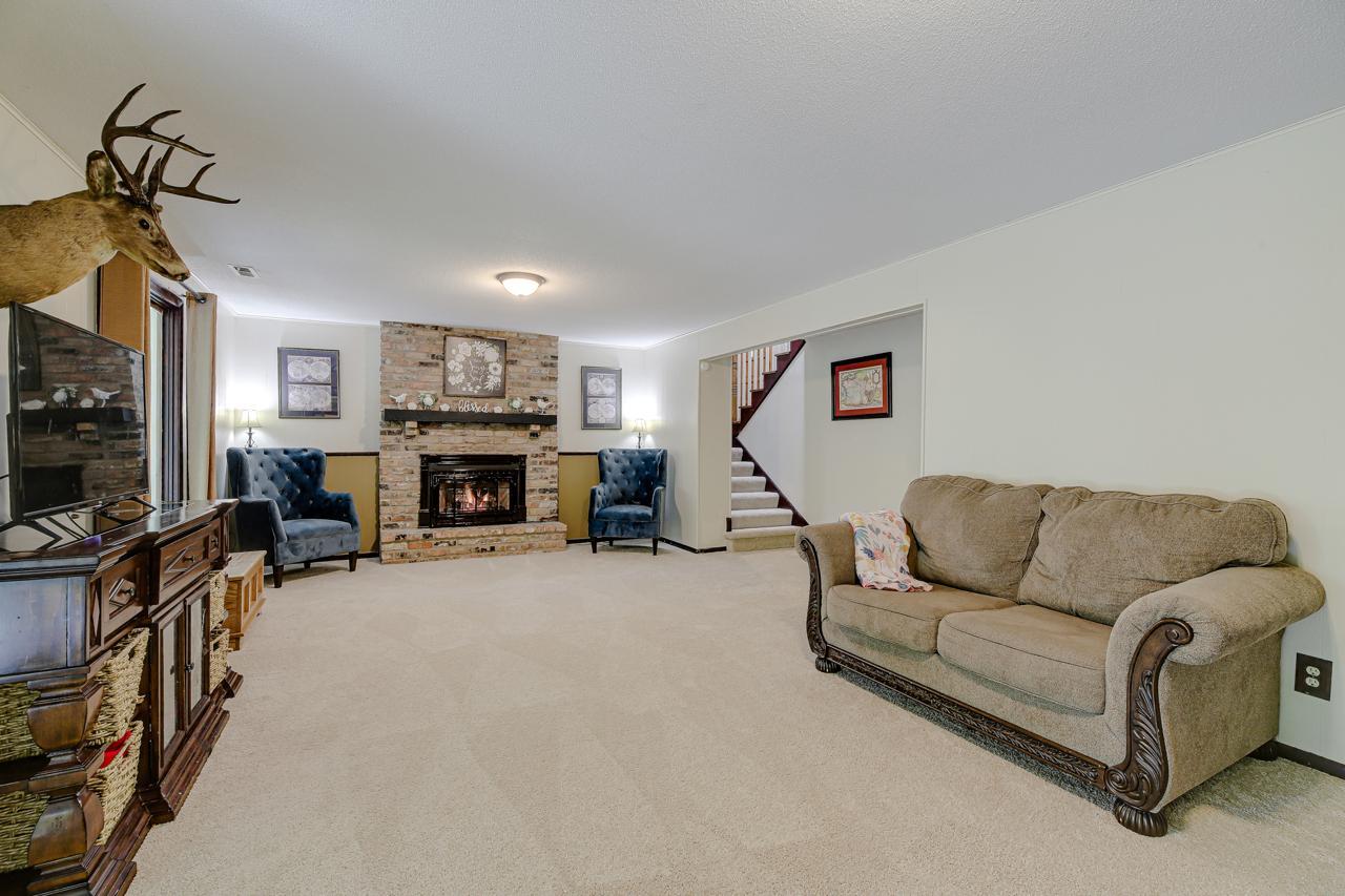804 Welcome Court
