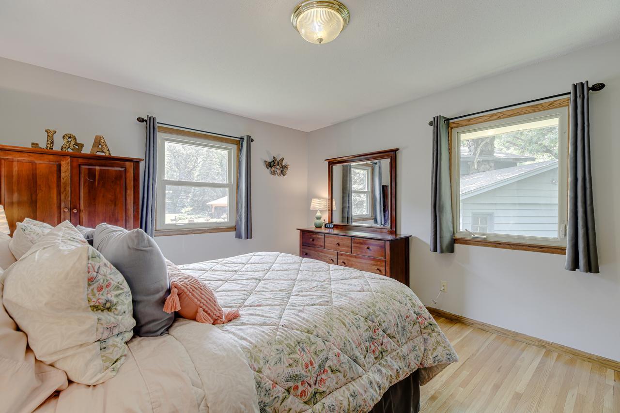 804 Welcome Court