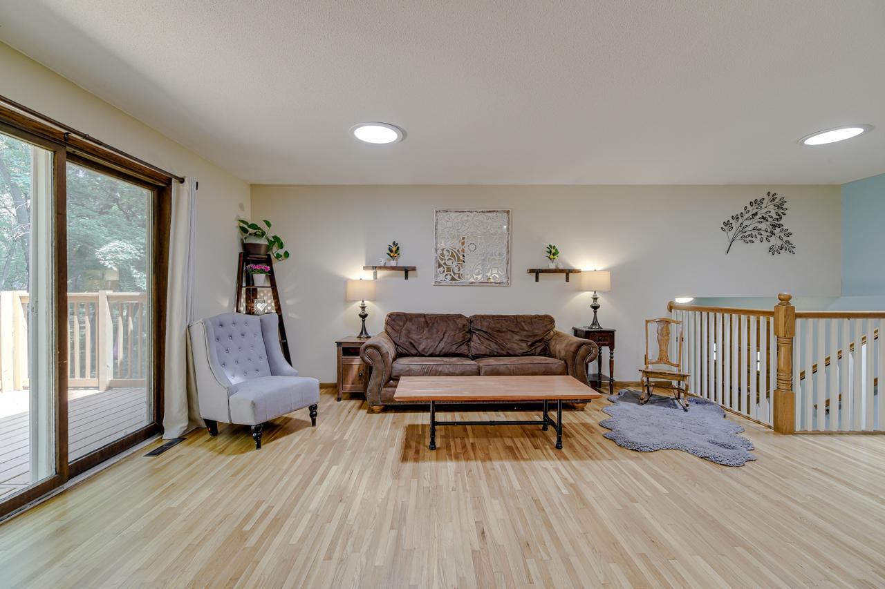 804 Welcome Court