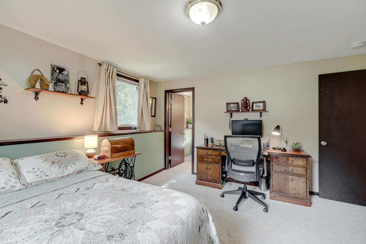 804 Welcome Court
