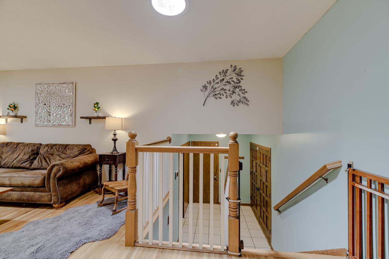 804 Welcome Court