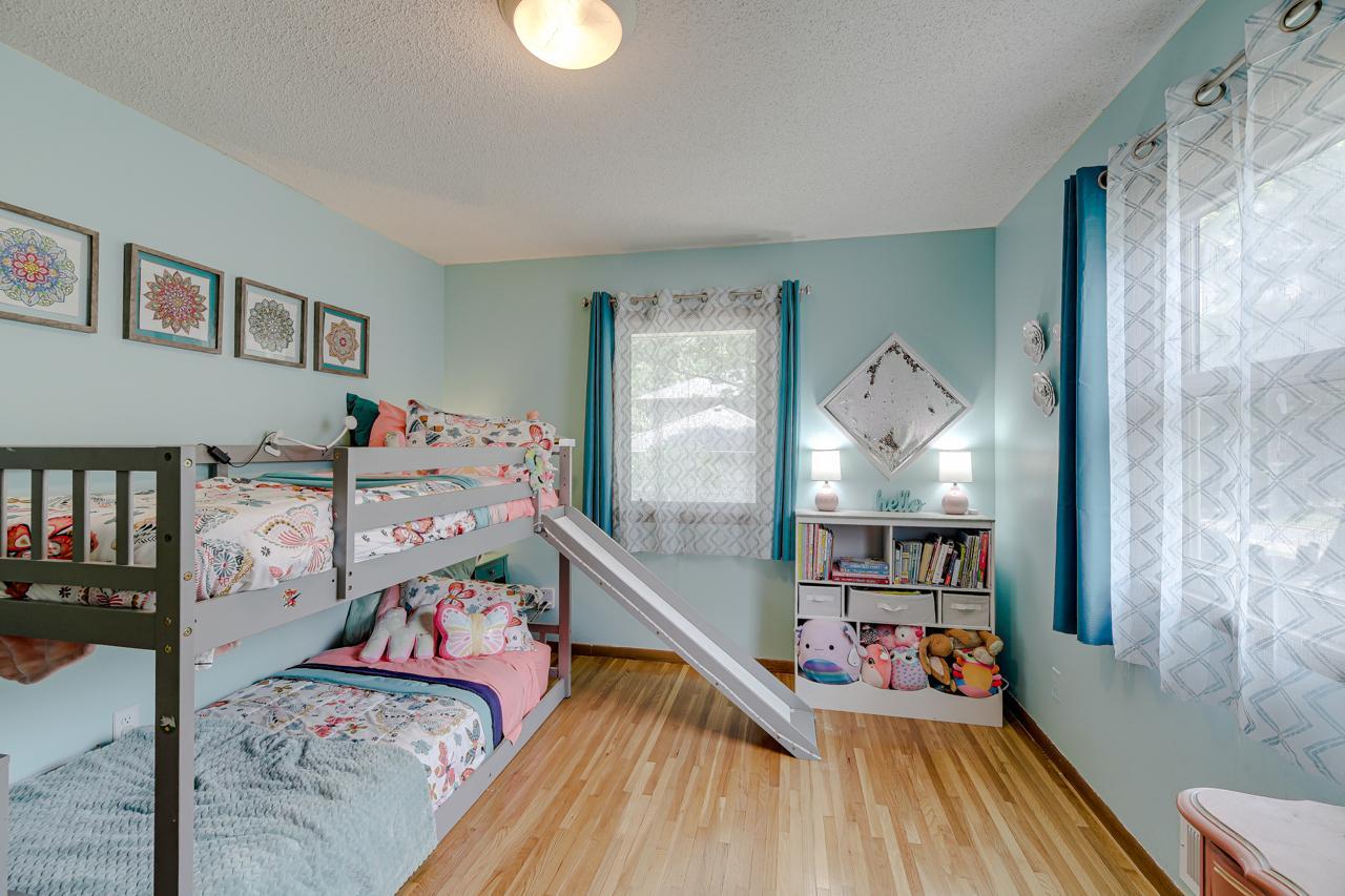804 Welcome Court