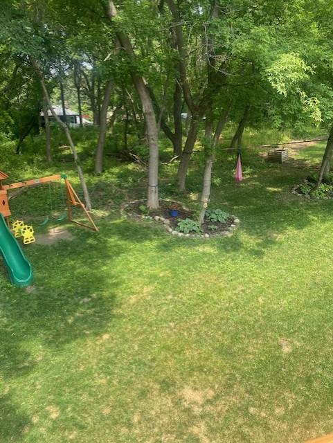 804 Welcome Court