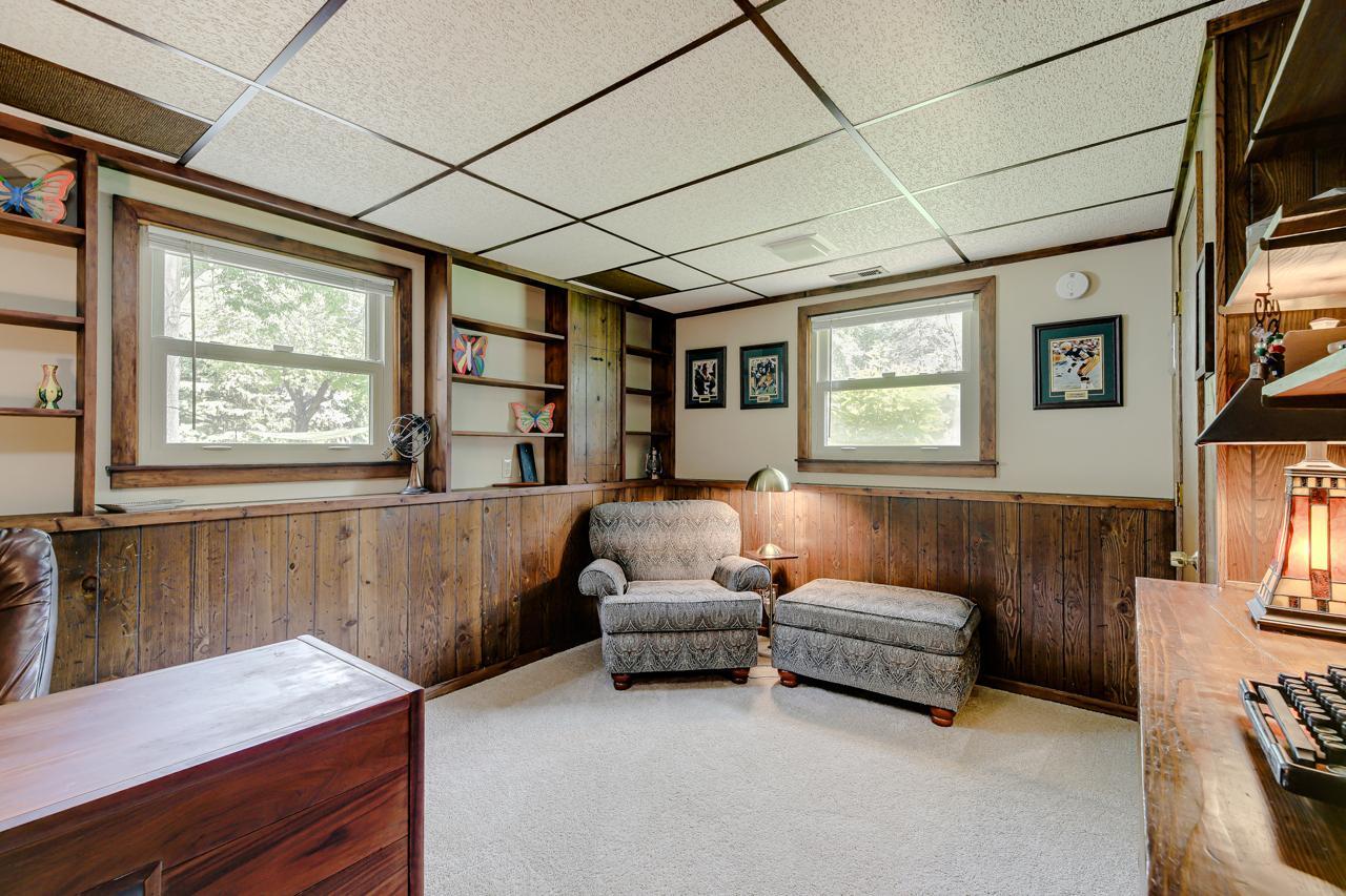 804 Welcome Court