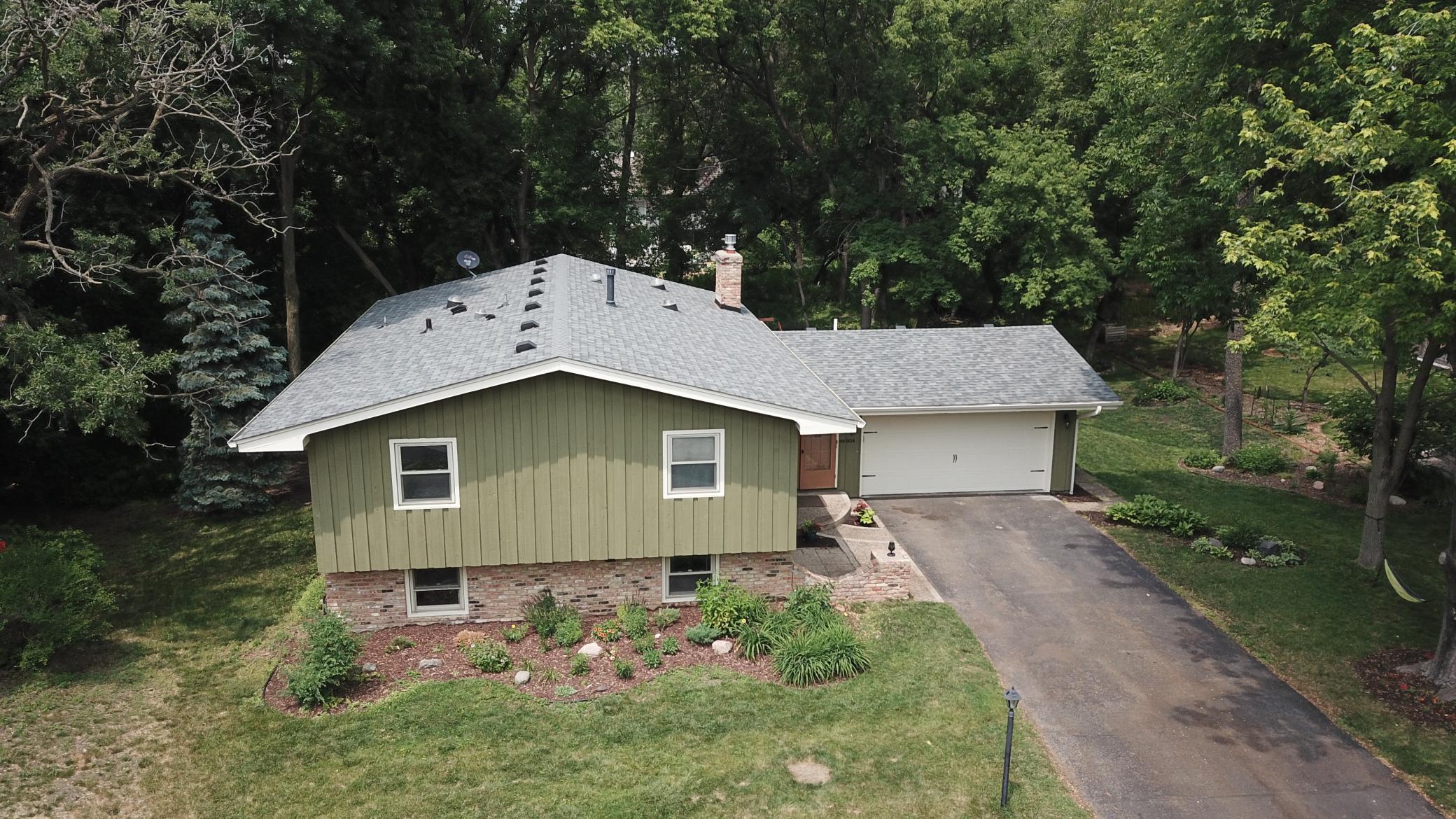 804 Welcome Court