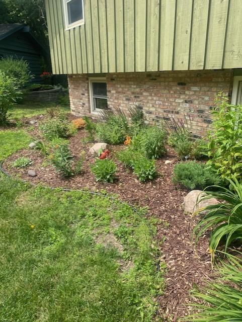 804 Welcome Court