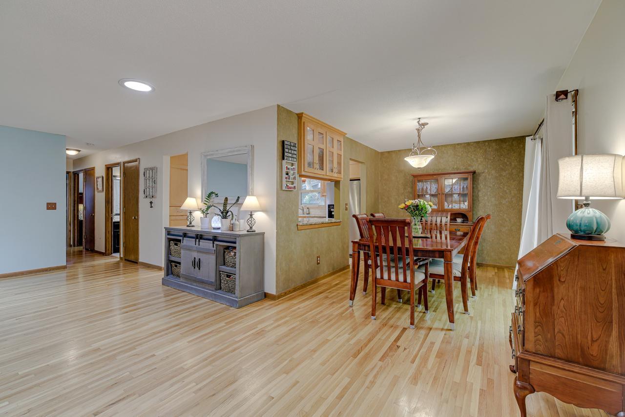 804 Welcome Court