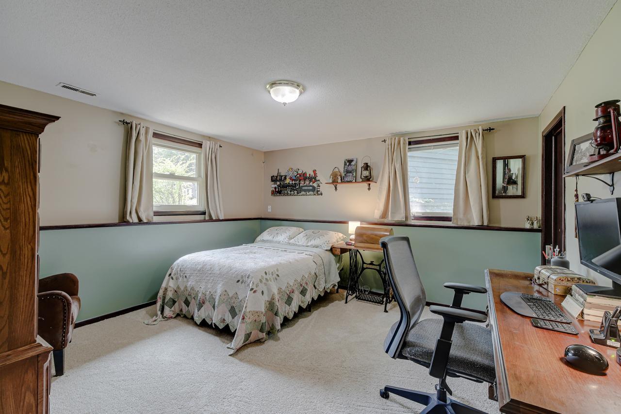 804 Welcome Court