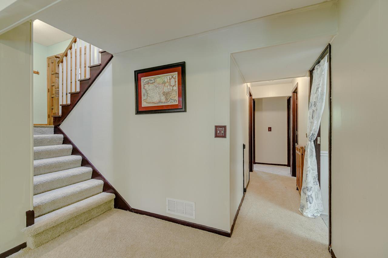 804 Welcome Court