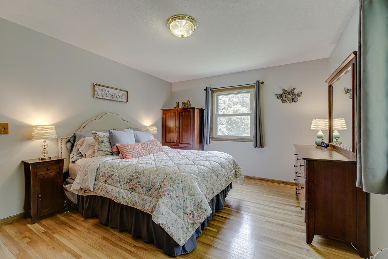 804 Welcome Court