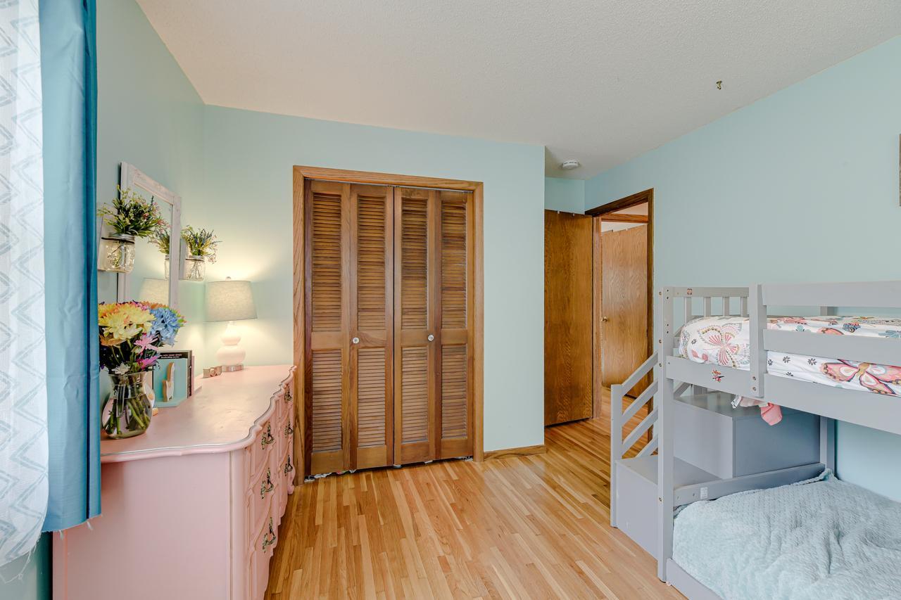 804 Welcome Court