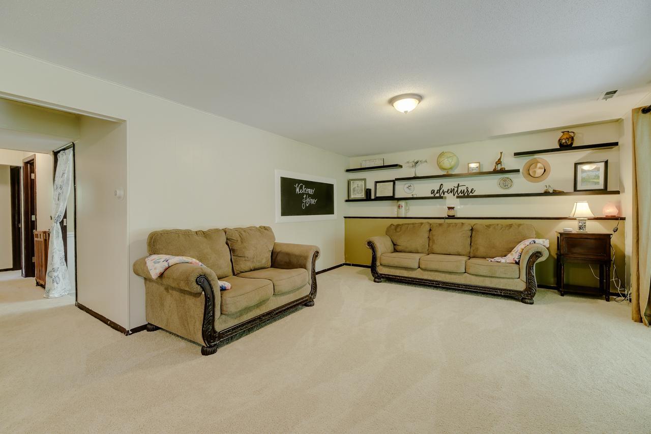 804 Welcome Court
