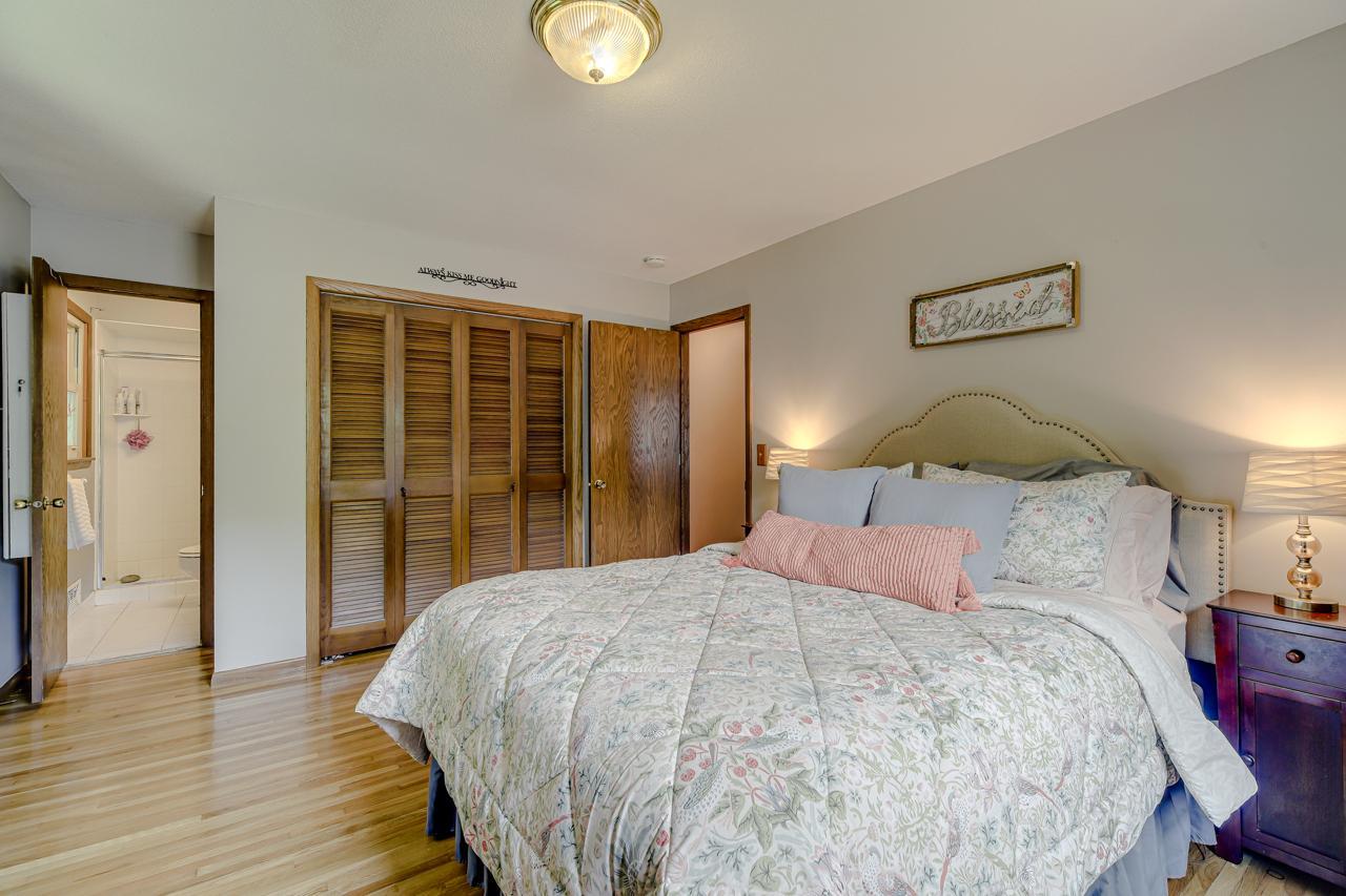 804 Welcome Court