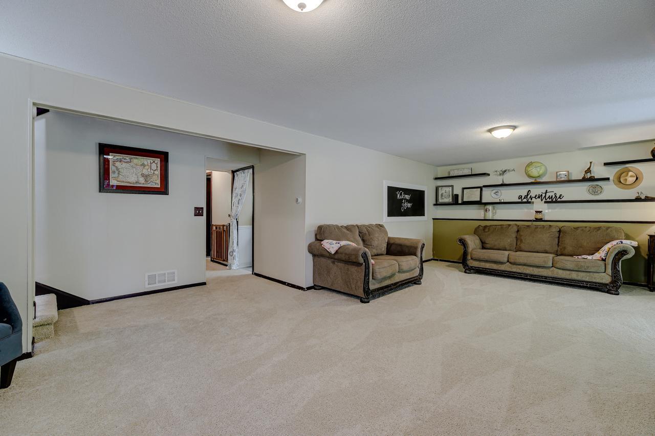 804 Welcome Court