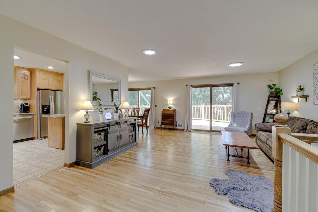 804 Welcome Court
