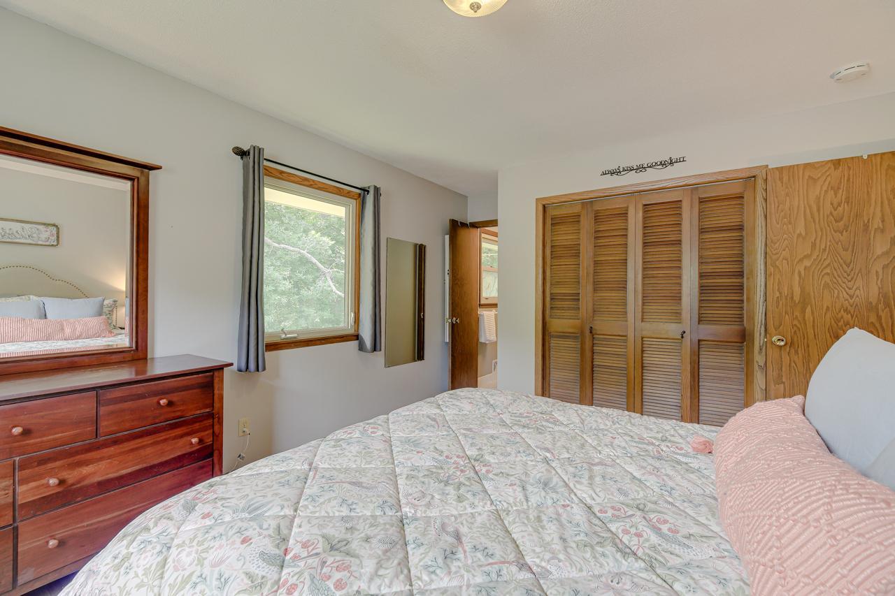 804 Welcome Court