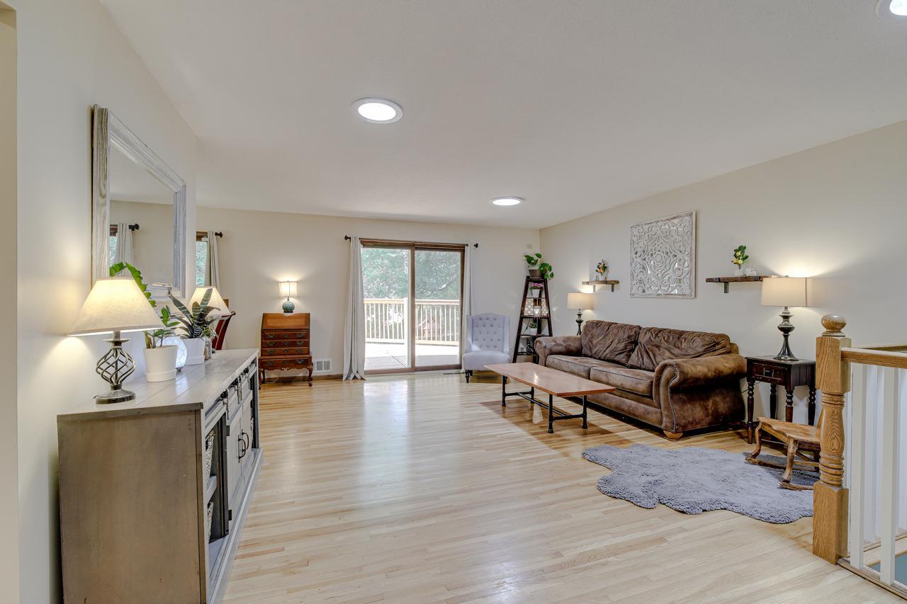 804 Welcome Court
