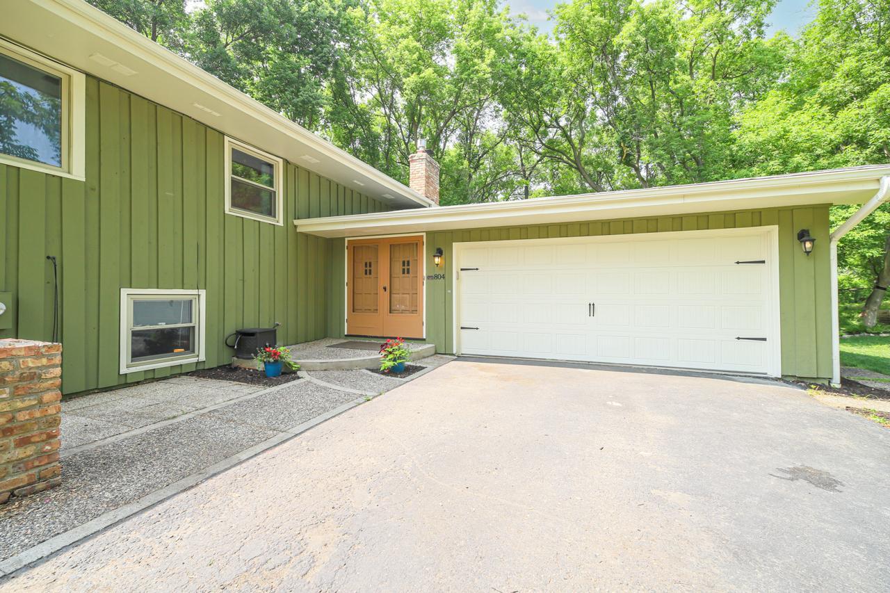 804 Welcome Court