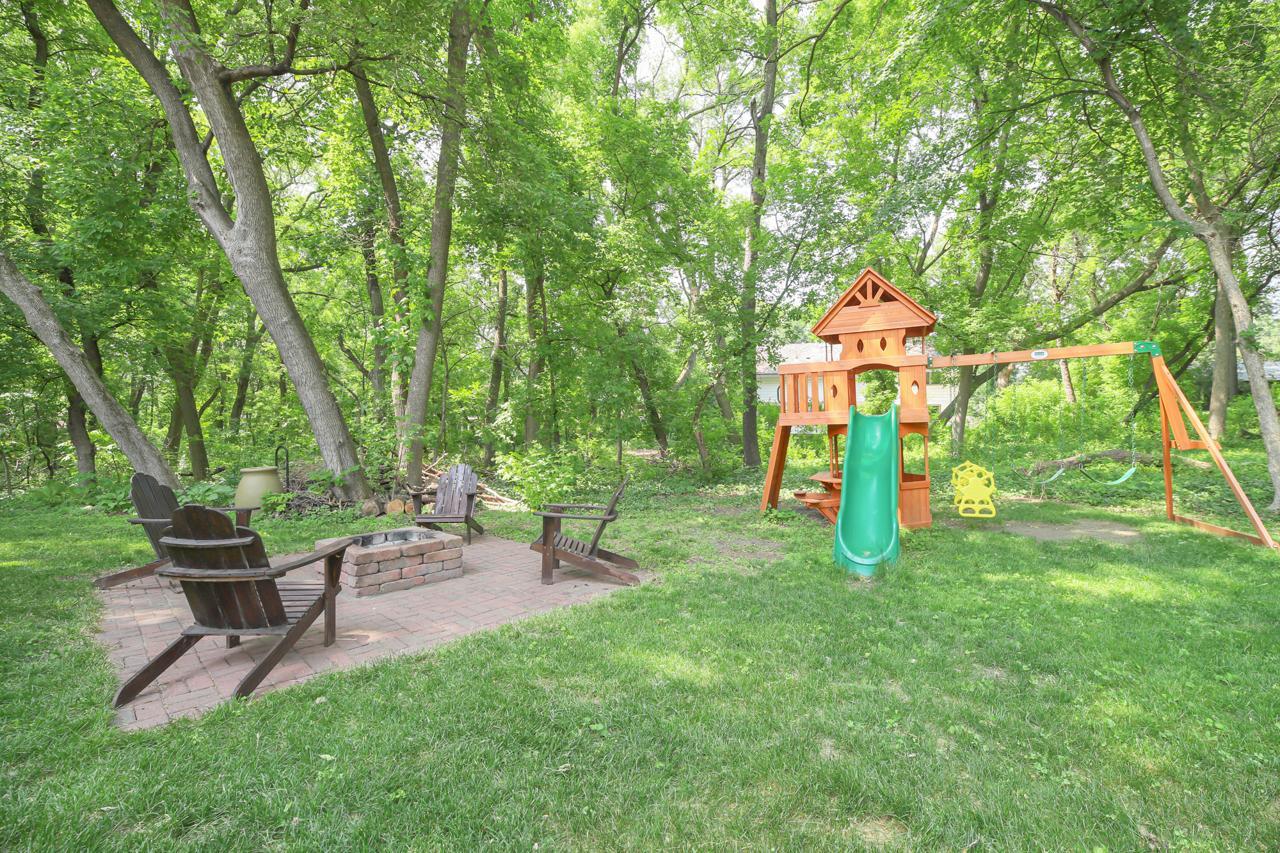 804 Welcome Court