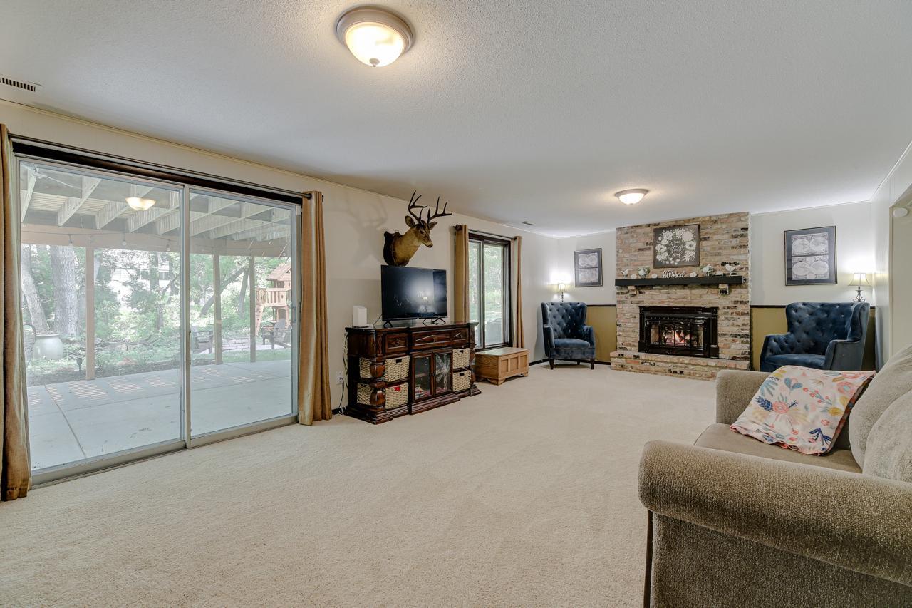804 Welcome Court