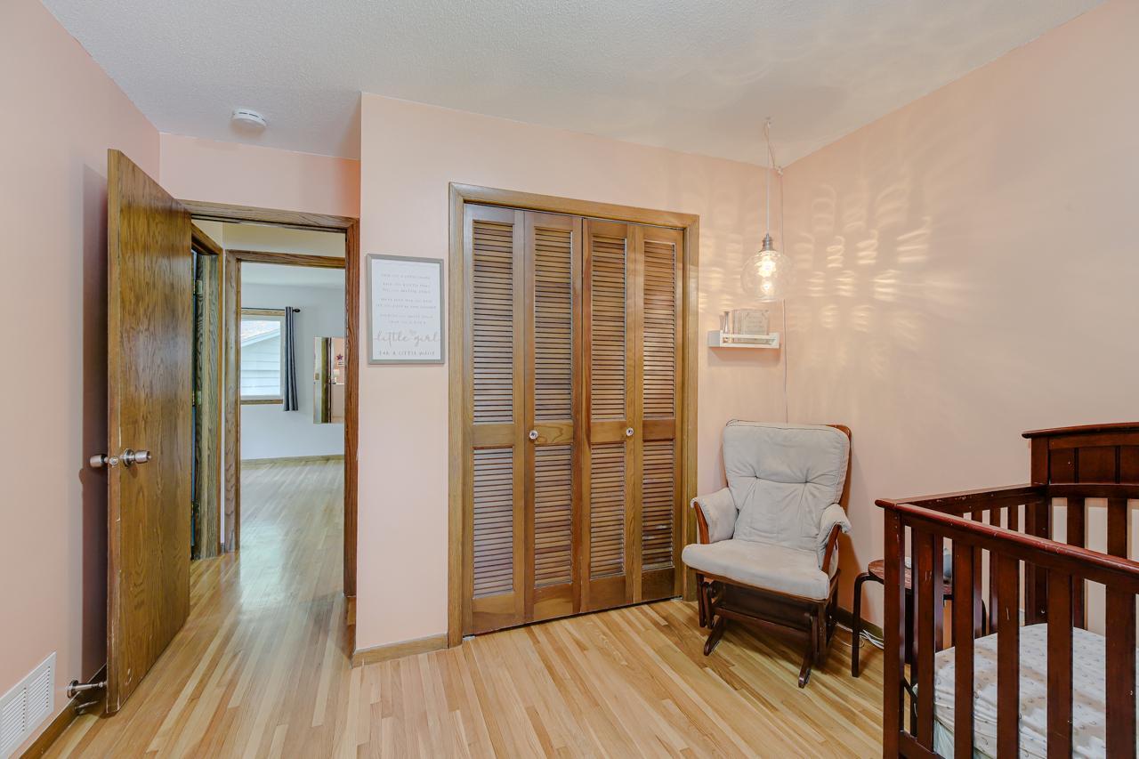 804 Welcome Court