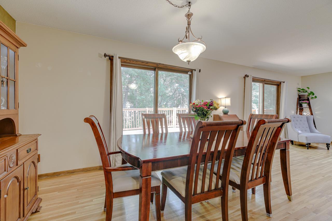 804 Welcome Court